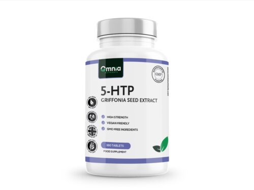 5HTP